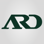 LOGO ard